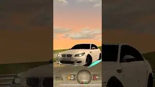 Имба номера?? #бр #блекраша #automobile #gta