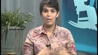 Alternative Education Models