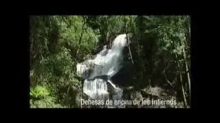 Recorrido por Extremadura en imágenes