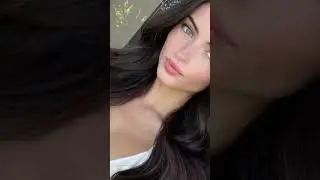 Top 5 Most Beautiful Instagram hotties Part - 1