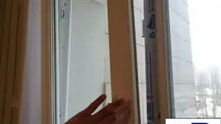 АДАМ-ПЛАСТ  окна в Астане