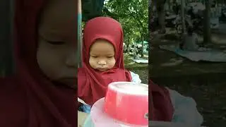 naya naik odong odong