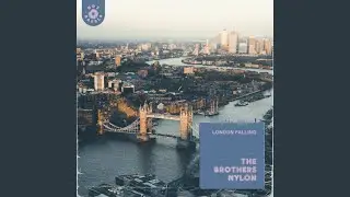 London Falling
