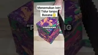 Jadi siapa yang salah? Resource : Yt Humor Humidor #komedi #humor #viral #reels