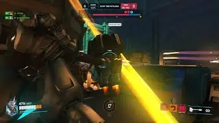 Overwatch 2_20230519215100