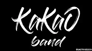 Kakao Band - KakaBao