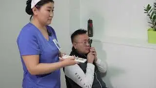 Ховд Боэт titr
