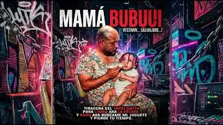 RIP Limbo Mama Bubu - Yarri Smith