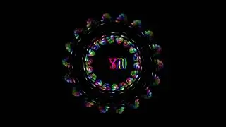 CodePen - AlgaeRhytmic StarfishES - 3D CSS particle animationS