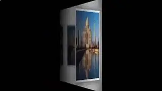 Братья Таджики построили Тадж Махал! Тадж махал на переводе означает Таджик махал то есть строил! 👑