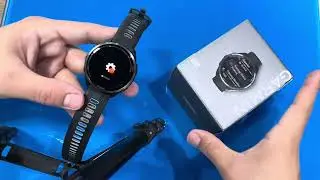 GARMIN FORERUNNER 965: Master reset o hard reset de tu dispositivo Garmin forerunner 965 reseteo