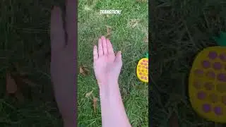 Smooth?