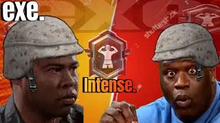 Pubg.exe.INTENSE!!!!!!!!!!