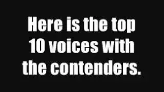 Top Ten MW2 Quotes - Countdown Contenders!