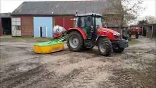 Podsumowanie sezonu 2017 w GR RATAJCZYK