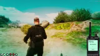 ESX-HUD
