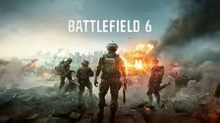 What Is “DirectX Failed to Initialize” in Battlefield and How to Fix It