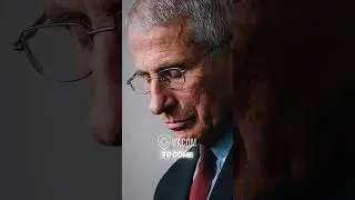 Elon Musk Demands Charges Against Anthony Fauci!