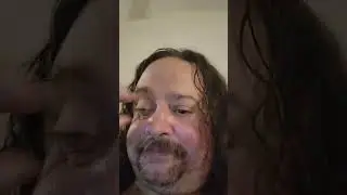 20230614 114038 accepting gay and straight persons