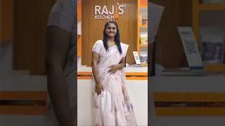 Get Ready With Me for Office, Saree from The LuxeThreads Whatsapp: 9605000307 #grwm #shortvideo