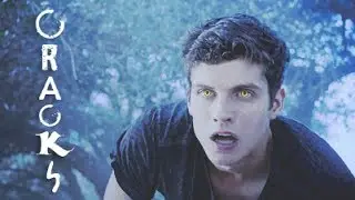 Teen Wolf | Who are we ?