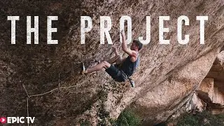 New Line To Rival Perfecto Mundo - Tom Bolger Finds All Time Project