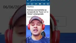 8 de junho de 2023