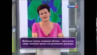 Азнаурян И.Э. 