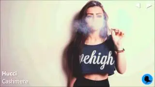 Hucci - Cashmere
