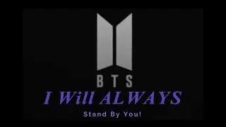 The Moment, you realize you miss BTS. | #BTS