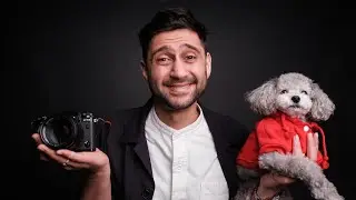 I'm Struggling To Create Content.