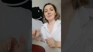 распаковка Siberian Wellness