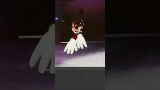 лицо лютая калбасится