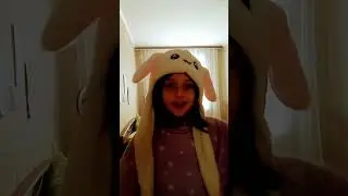 12 февраля 2024 г.
