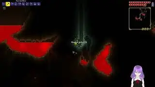Terraria EP43 La forja infernal