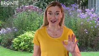 LoveGardening Bronte Weed Killer