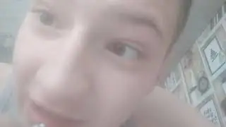 спасите