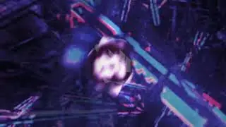 GohmaX ReeK - The Soltan Syndrome