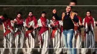 İSMAİLE BEKİRİ-POTPORİ(2014)
