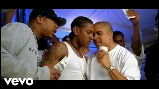 Lloyd - Southside ft. Ashanti