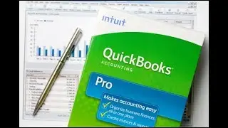 Topic 26 | What are Accounts Receivable In The Customer Center in QuickBooks | Part 2