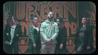 Yoy Paraxis - Juanita Alimaña