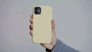 Ultimate Protection: Ailun Glass Screen Protector for iPhone 14 & 13