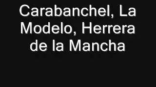 Extremoduro - ¿Donde estan mis amigos? (Karaoke)