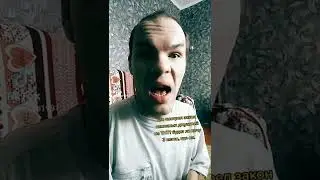 для фанатов этого сериала снимите, пожалуйста, 3 сезон. зкд