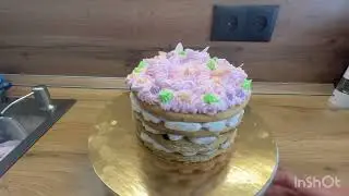 26 июля 2023 г.