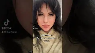 Предсказание для тебя 