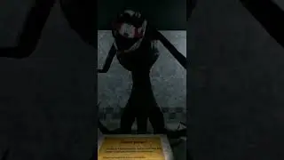 Final Nights 3 Extras Part 1