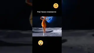 Спасибо за 70 тыс подписчиков ❤️ 