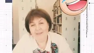 Леонид Каминский 